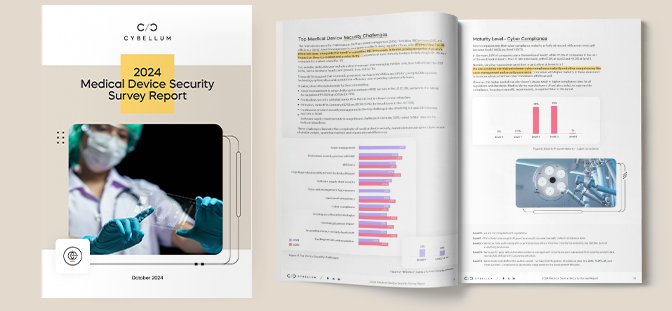 2024-Medical-Device-Security-Survey-Report-05