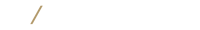 Cybellum-White-H