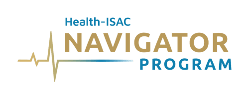 H-ISAC_Navigator_Logo-300