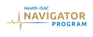 H-ISAC_Navigator_Logo-300