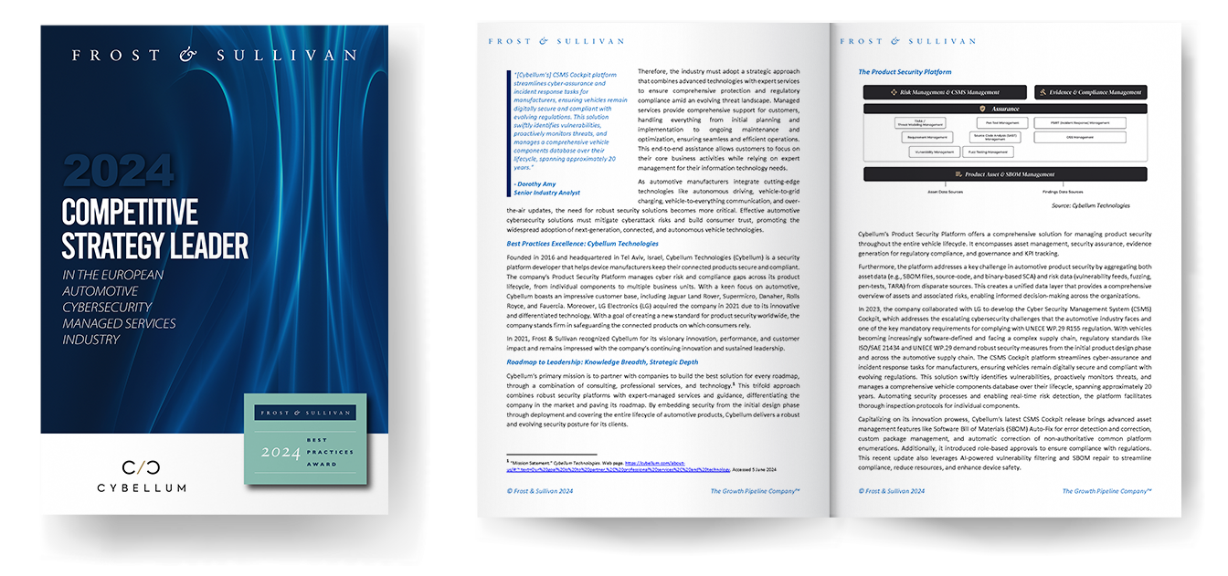 Cybellum-Frost-and-Sullivan-Award-2024-Report-02