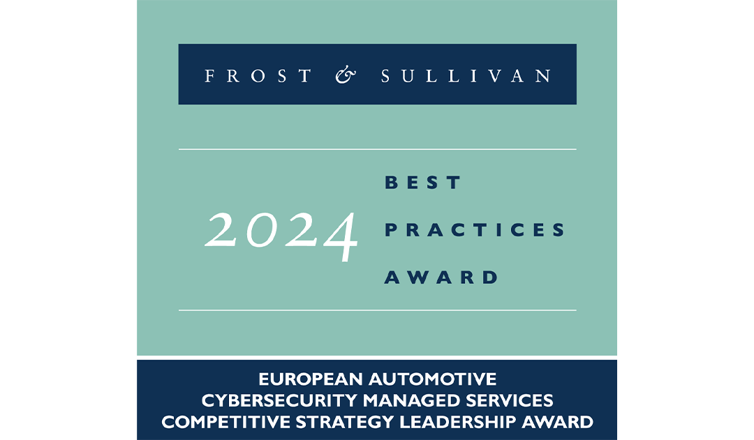 Cybellum-Frost-and-Sullivan-Award-2024-web-02